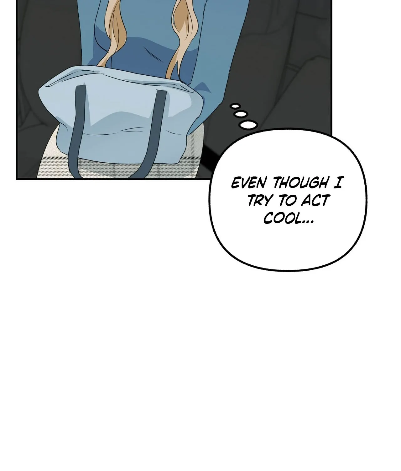 Read Deviance is My Nature chapter 5 image 126 on Lezhin