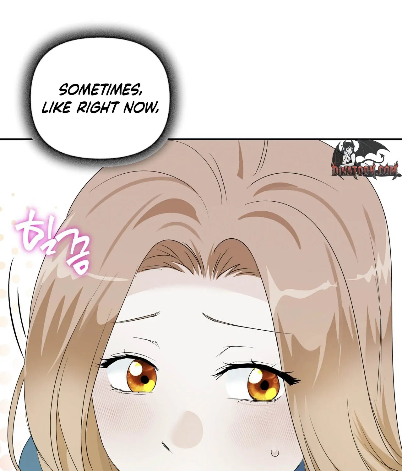 Read Deviance is My Nature chapter 5 image 127 on Lezhin