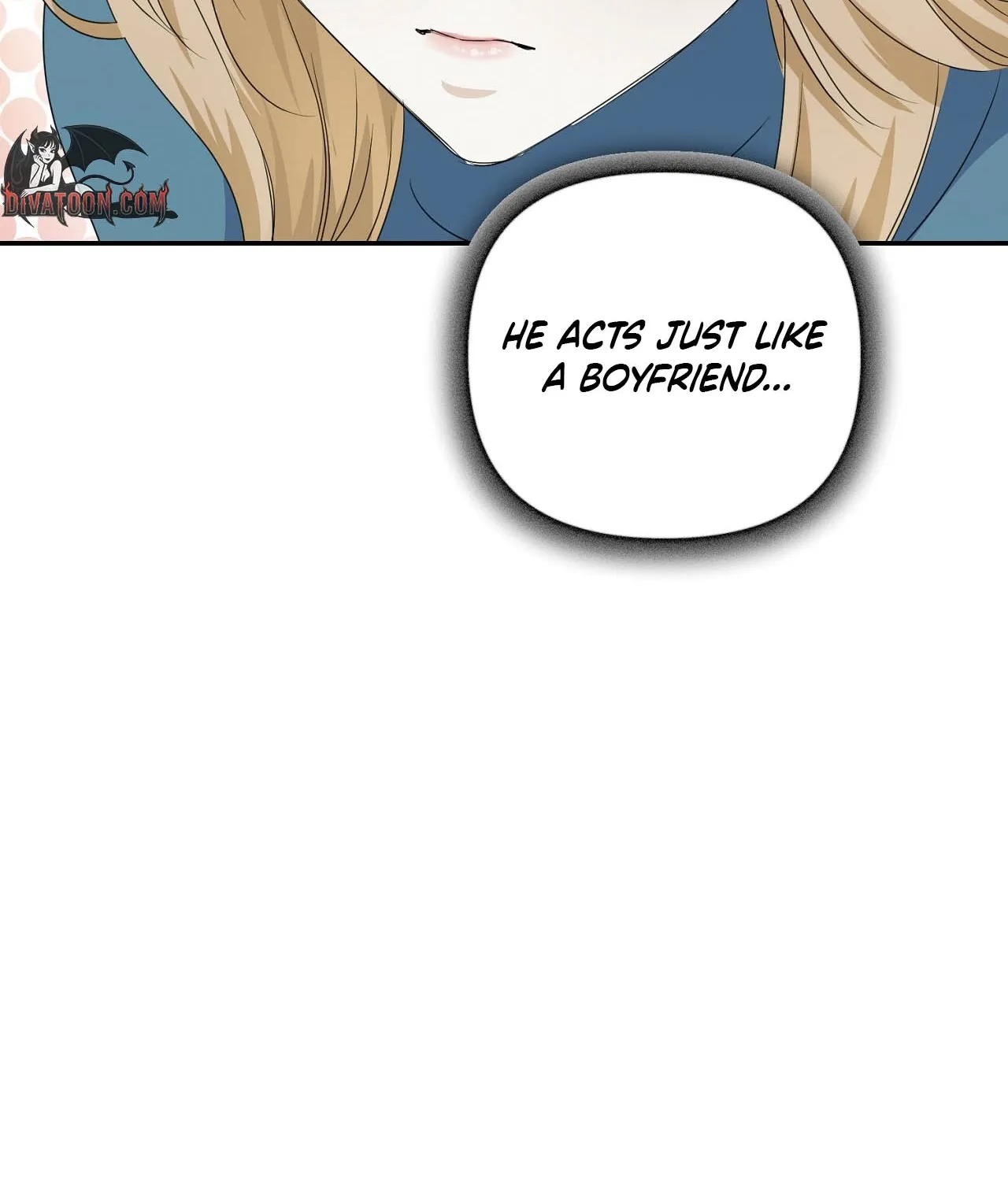 Read Deviance is My Nature chapter 5 image 128 on Lezhin
