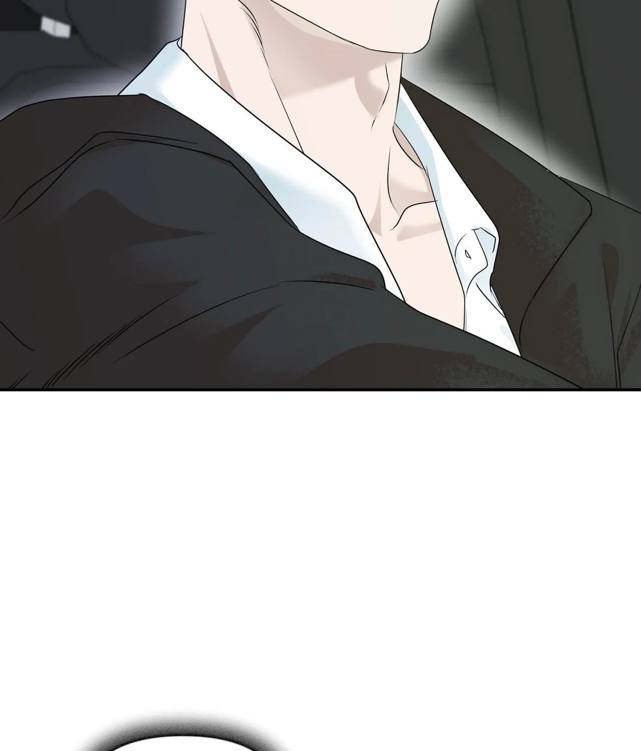 Read Deviance is My Nature chapter 5 image 131 on Lezhin
