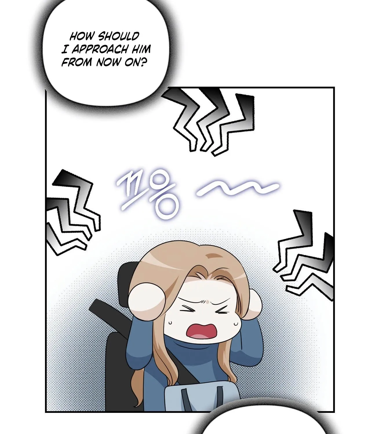 Read Deviance is My Nature chapter 5 image 132 on Lezhin