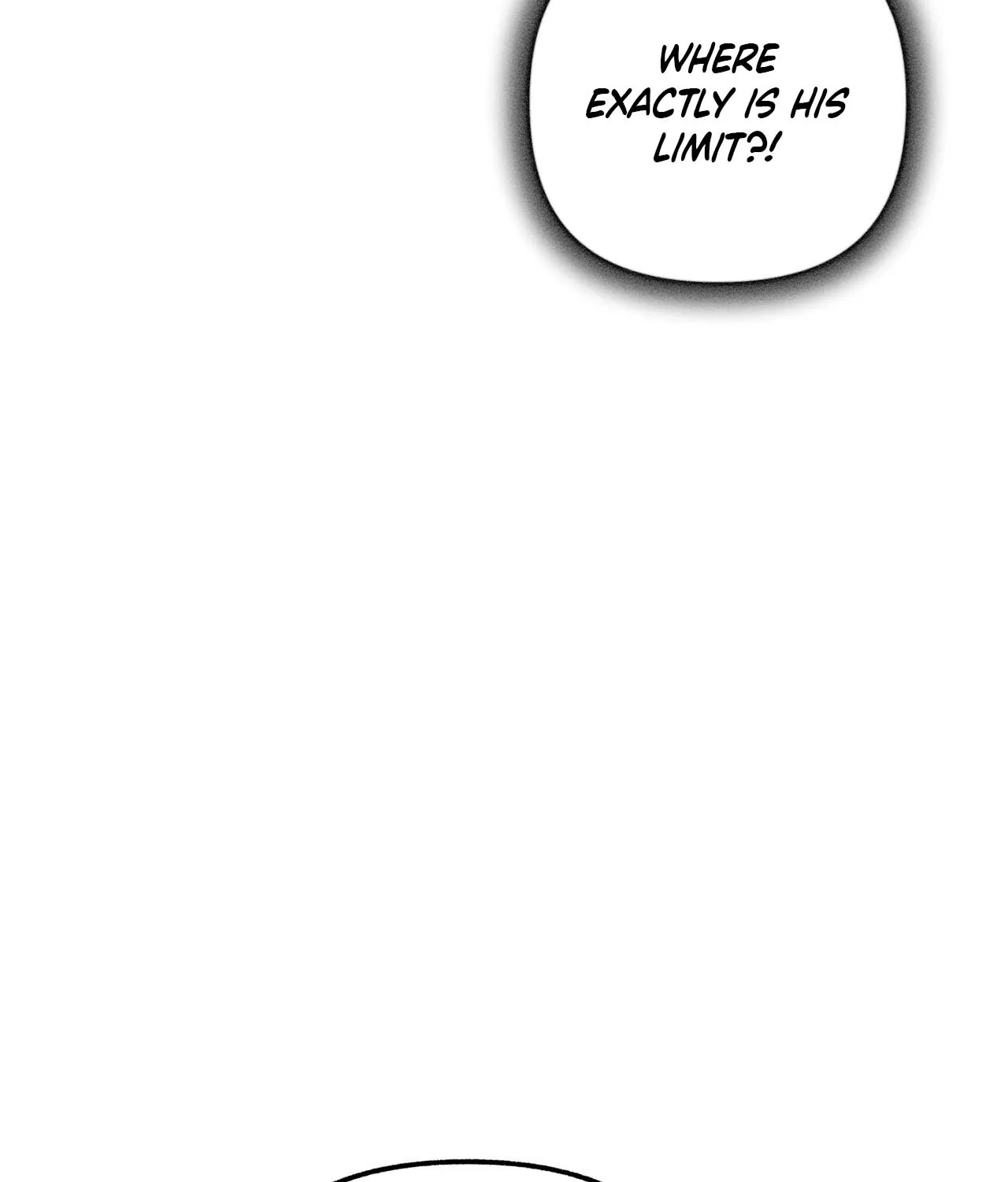 Read Deviance is My Nature chapter 5 image 133 on Lezhin