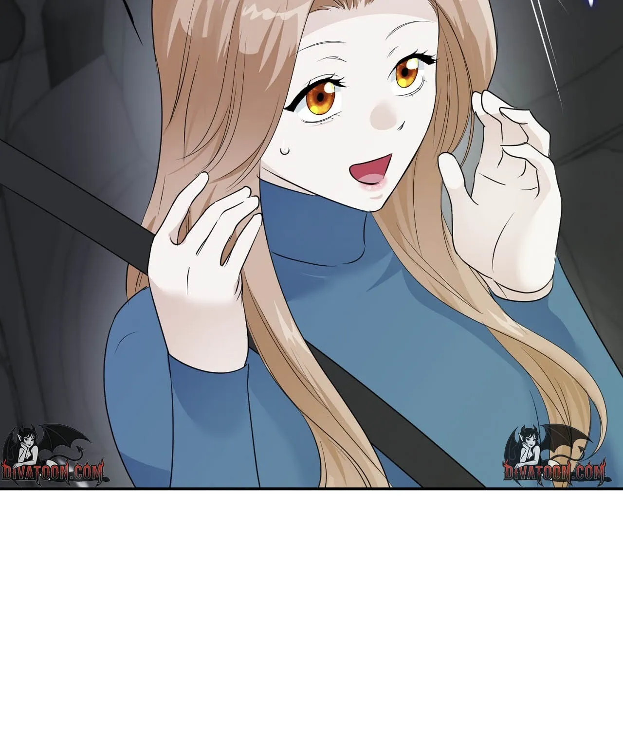 Read Deviance is My Nature chapter 5 image 135 on Lezhin