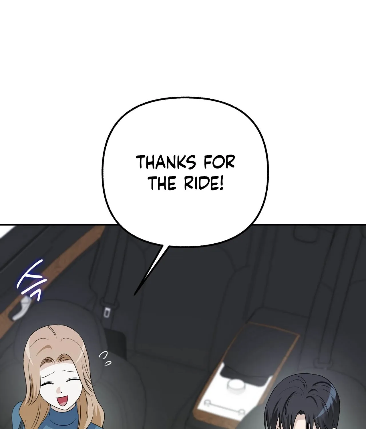 Read Deviance is My Nature chapter 5 image 138 on Lezhin