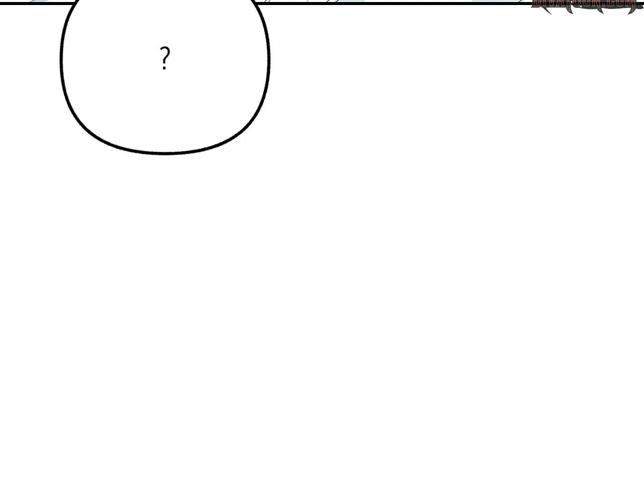 Read Deviance is My Nature chapter 5 image 14 on Lezhin