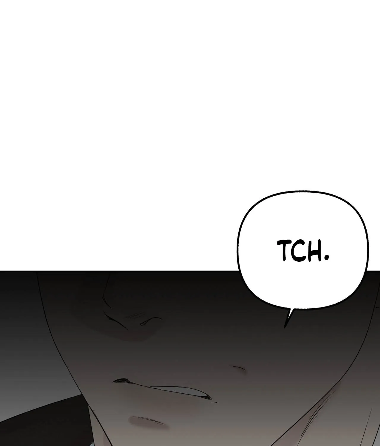 Read Deviance is My Nature chapter 5 image 140 on Lezhin