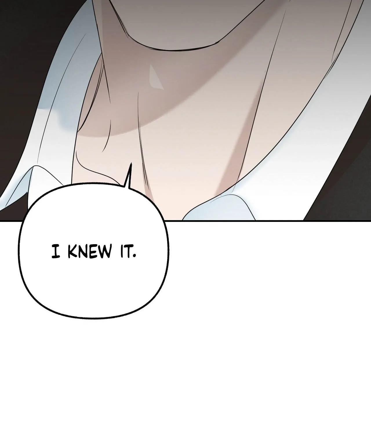 Read Deviance is My Nature chapter 5 image 141 on Lezhin