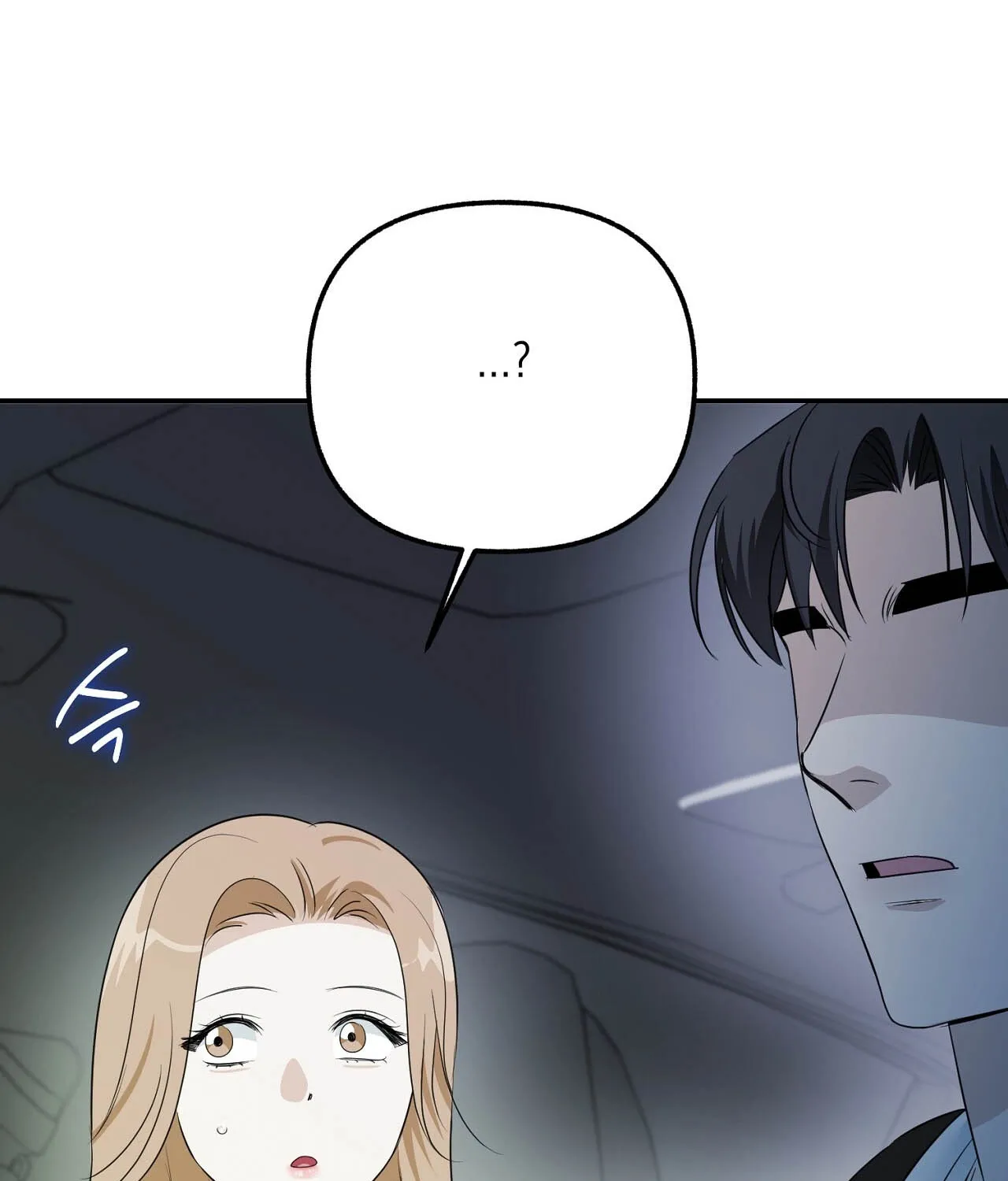 Read Deviance is My Nature chapter 5 image 142 on Lezhin