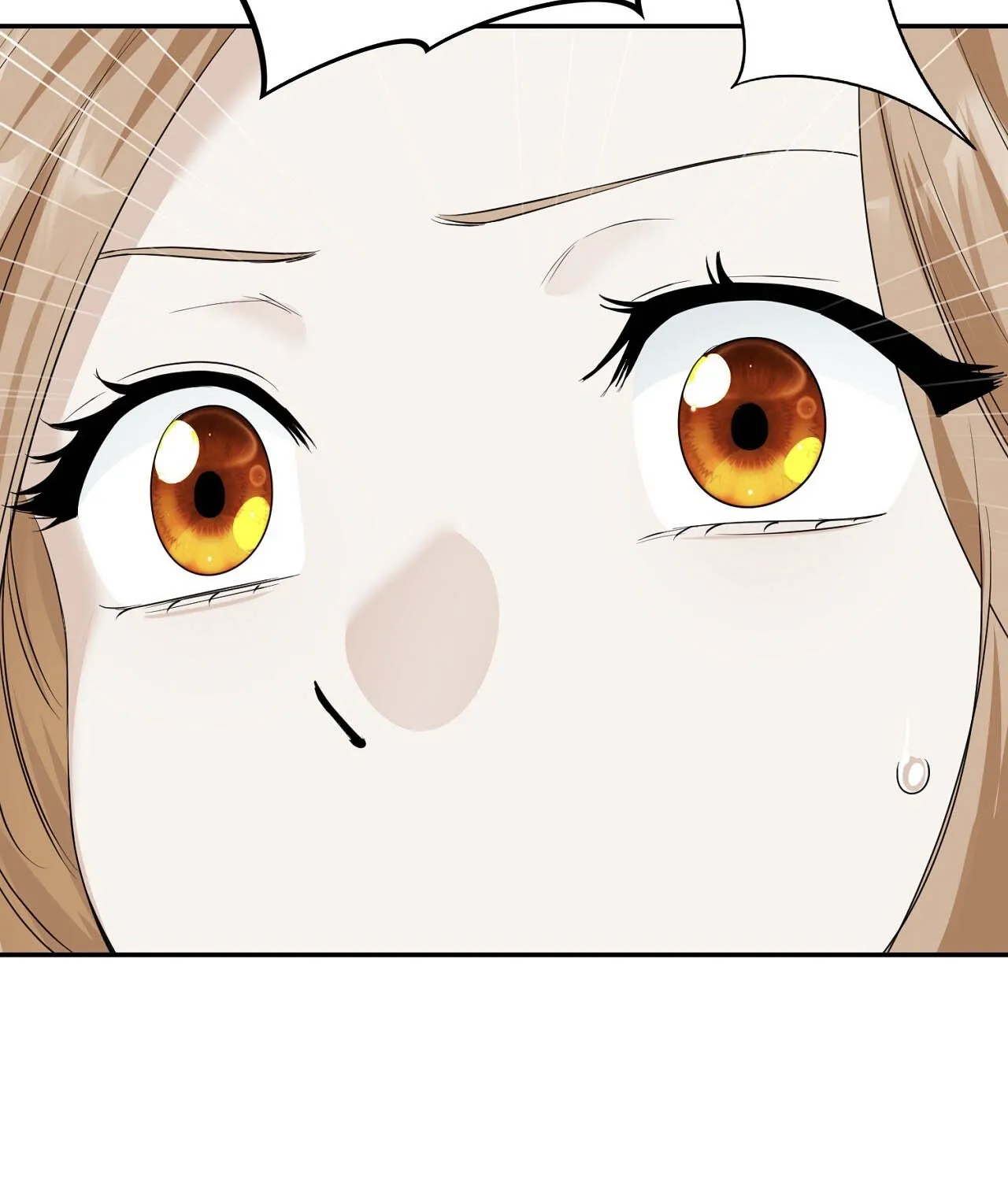 Read Deviance is My Nature chapter 5 image 144 on Lezhin