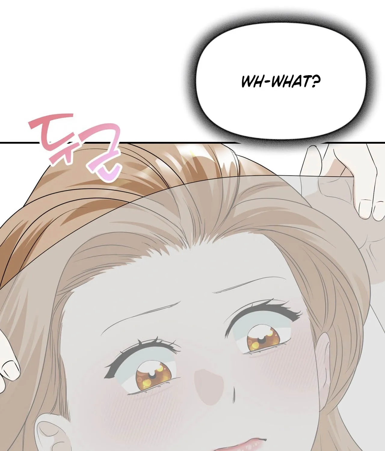 Read Deviance is My Nature chapter 5 image 15 on Lezhin