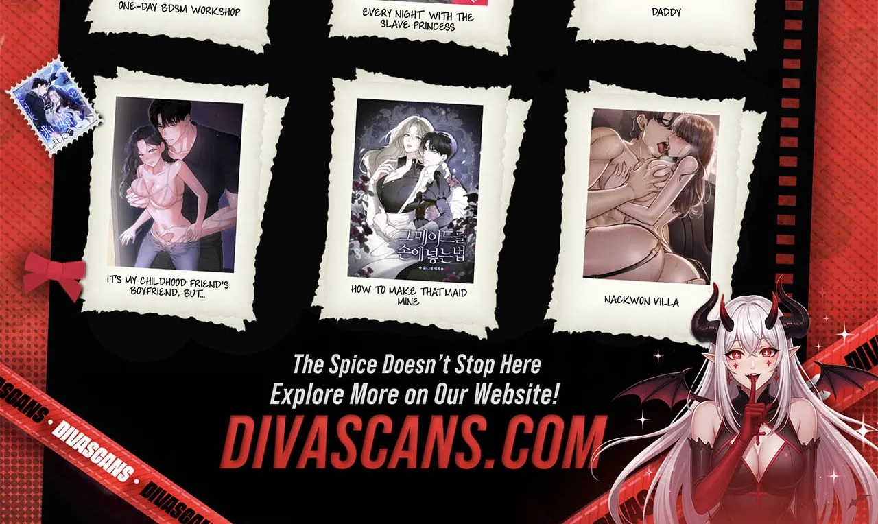 Read Deviance is My Nature chapter 5 image 151 on Lezhin