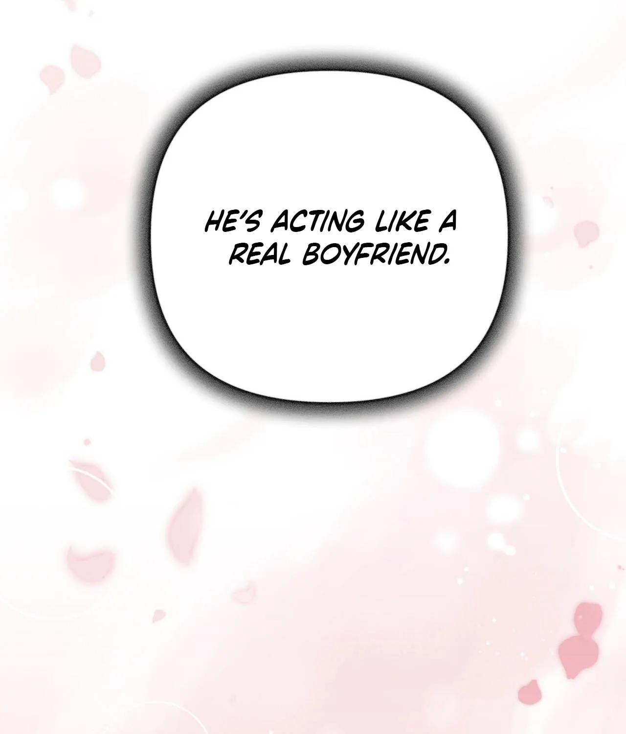 Read Deviance is My Nature chapter 5 image 17 on Lezhin