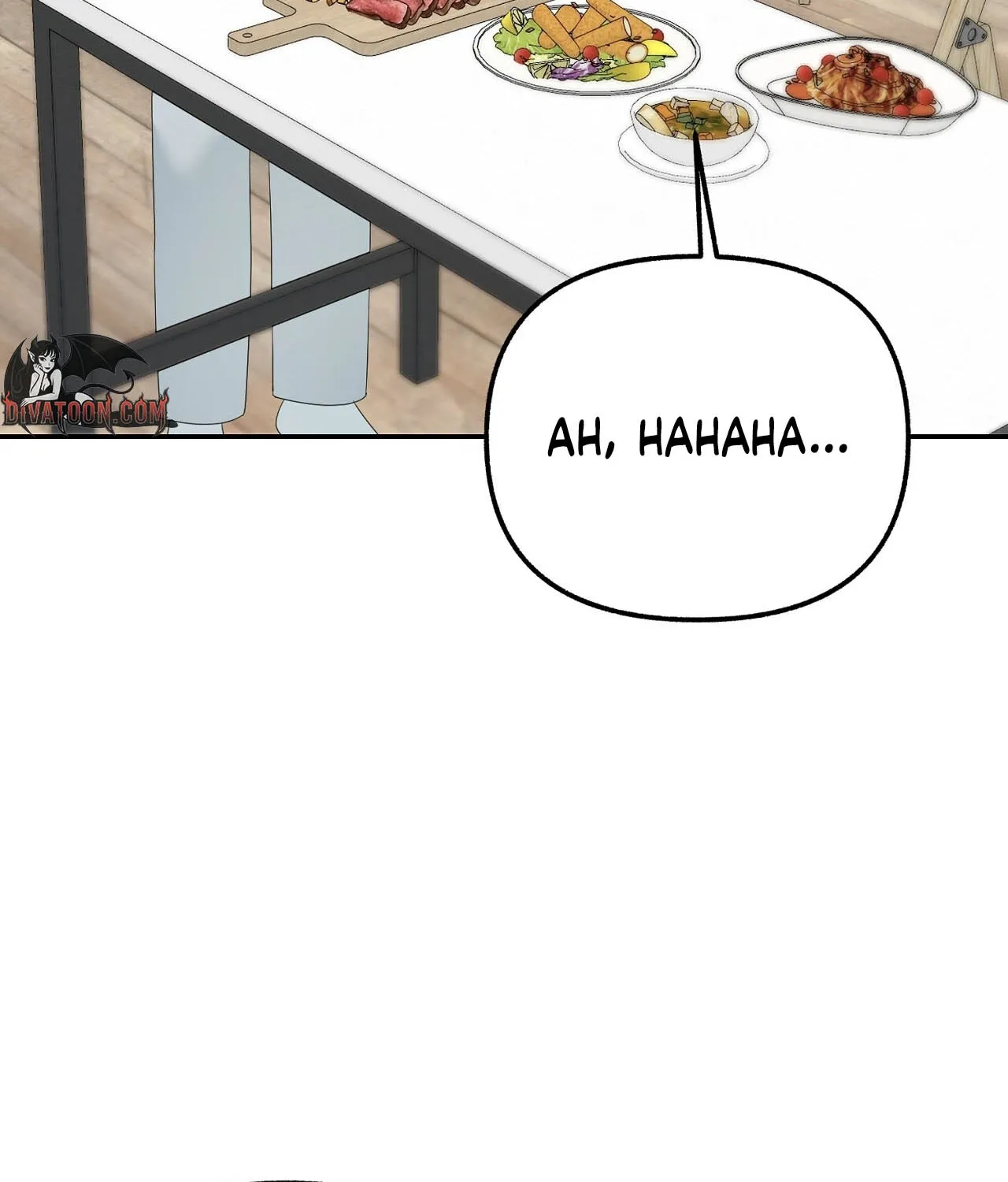 Read Deviance is My Nature chapter 5 image 23 on Lezhin