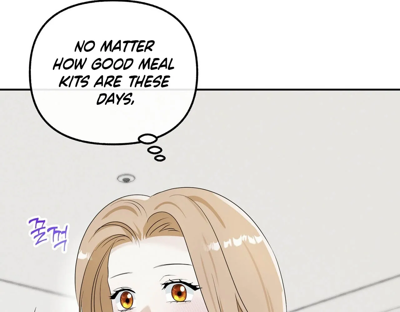 Read Deviance is My Nature chapter 5 image 24 on Lezhin