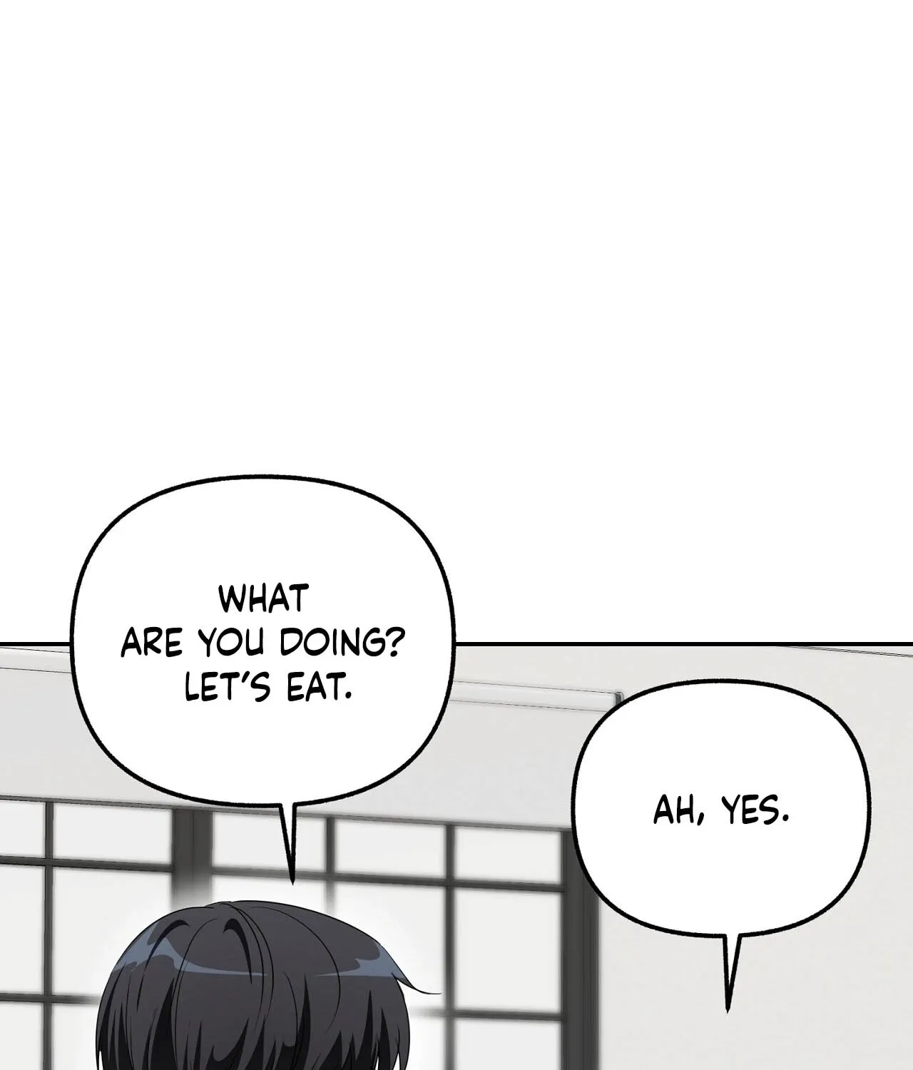 Read Deviance is My Nature chapter 5 image 26 on Lezhin