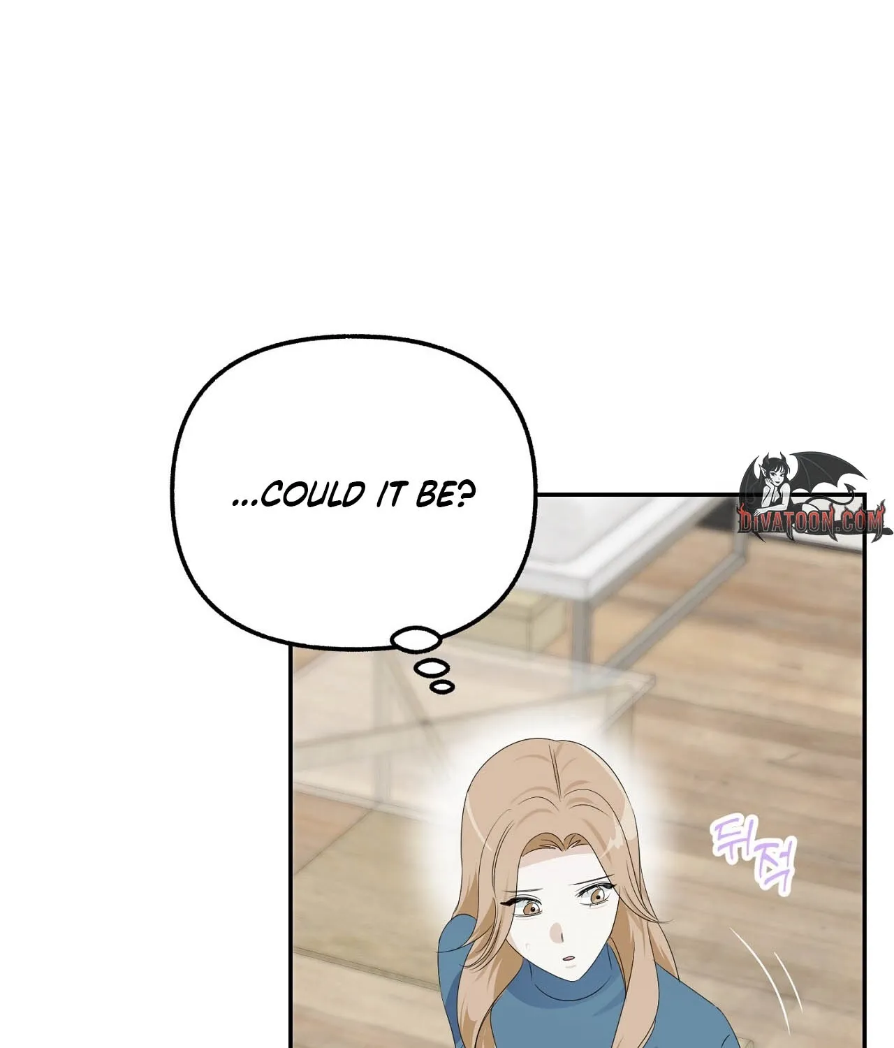 Read Deviance is My Nature chapter 5 image 28 on Lezhin