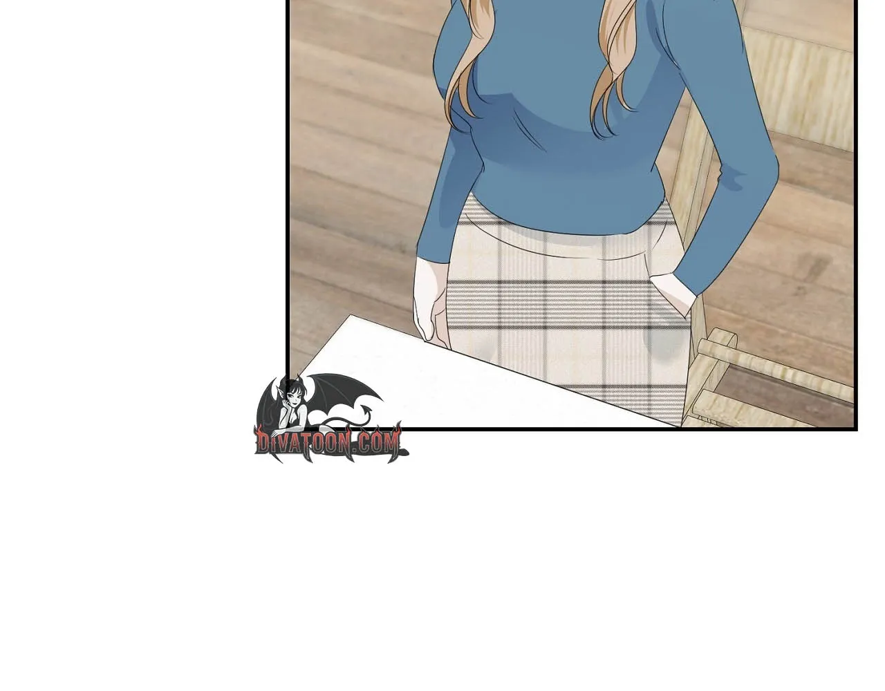 Read Deviance is My Nature chapter 5 image 29 on Lezhin