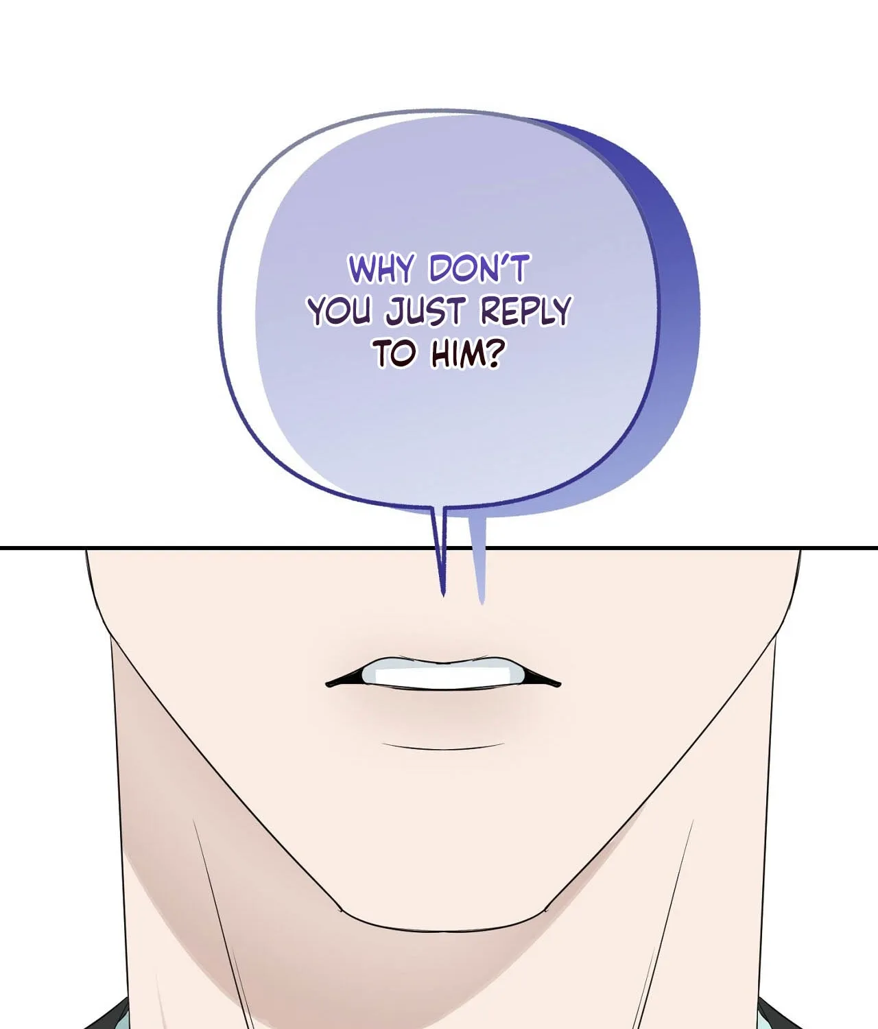 Read Deviance is My Nature chapter 5 image 33 on Lezhin
