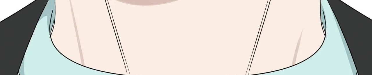 Read Deviance is My Nature chapter 5 image 34 on Lezhin