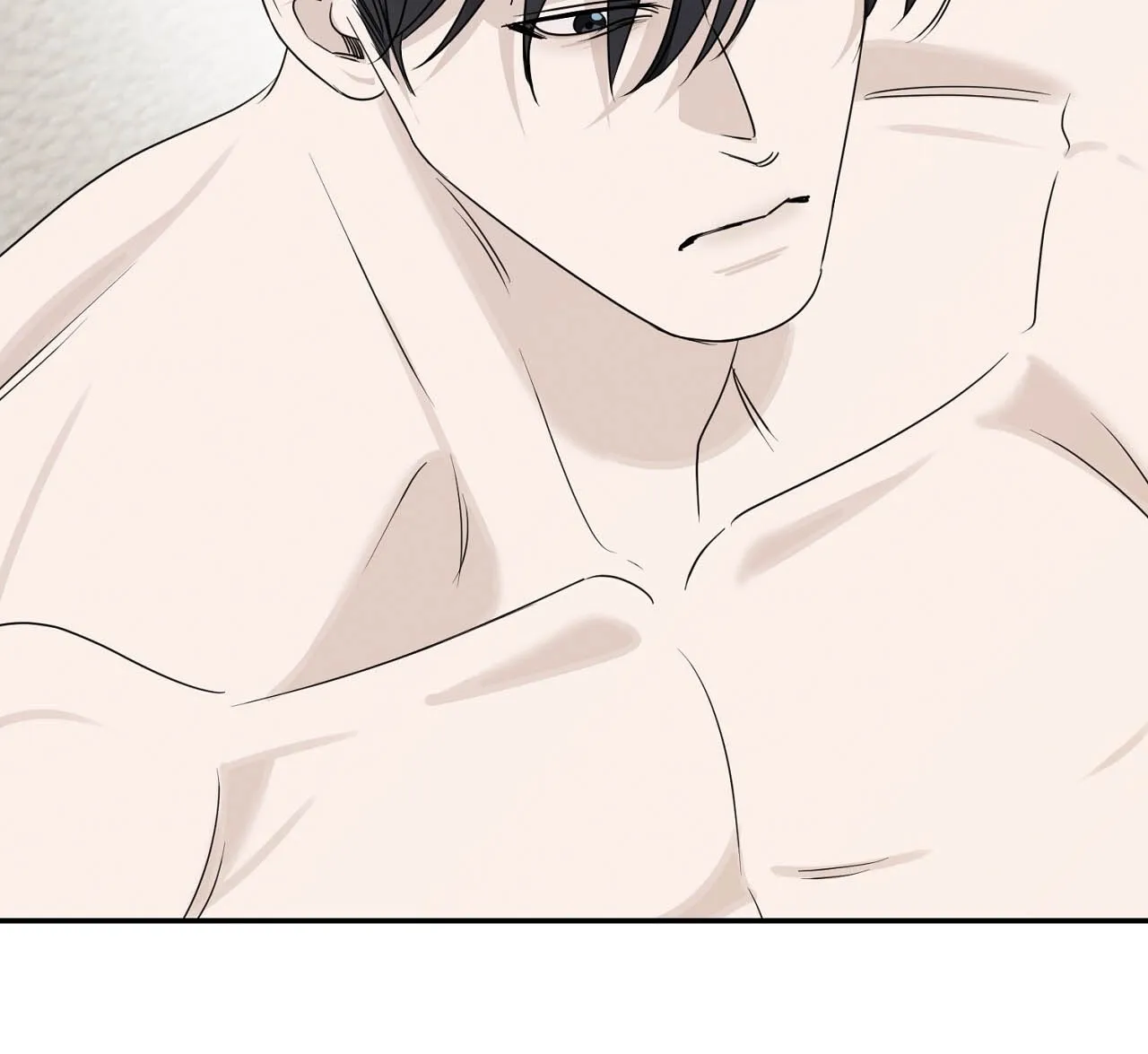 Read Deviance is My Nature chapter 5 image 4 on Lezhin
