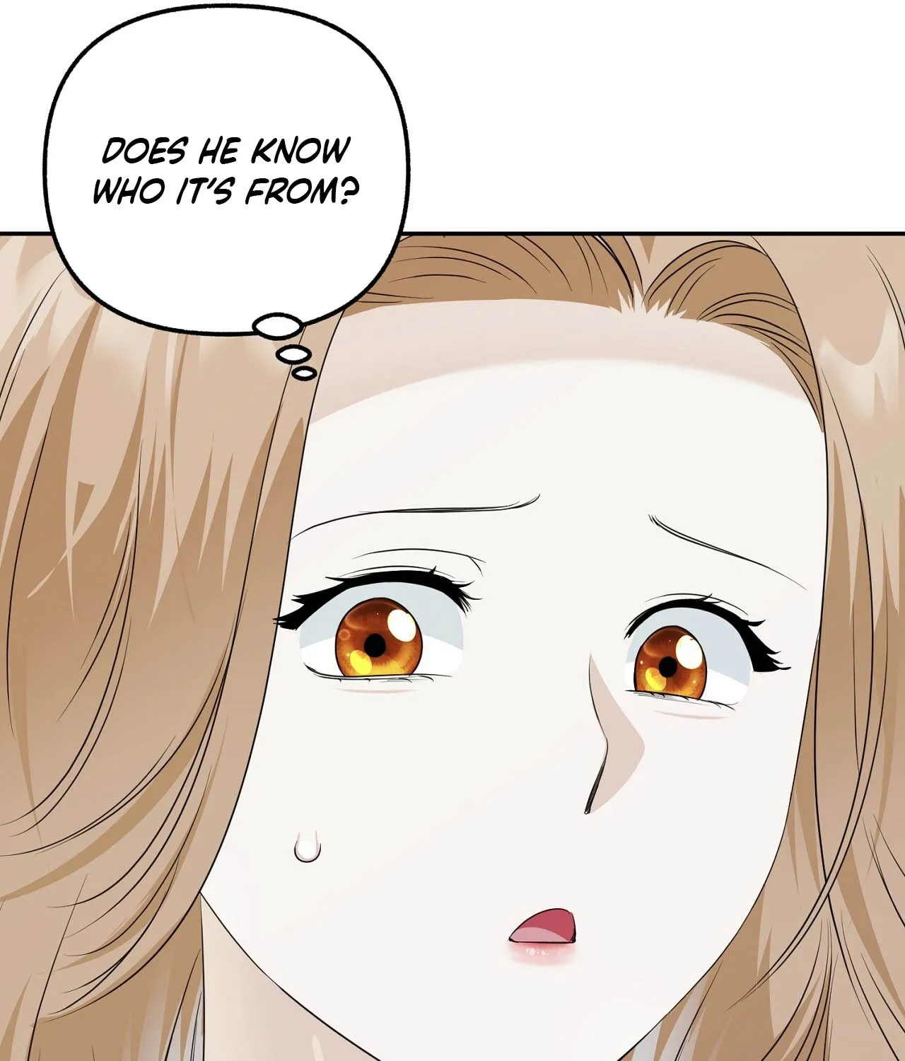 Read Deviance is My Nature chapter 5 image 40 on Lezhin