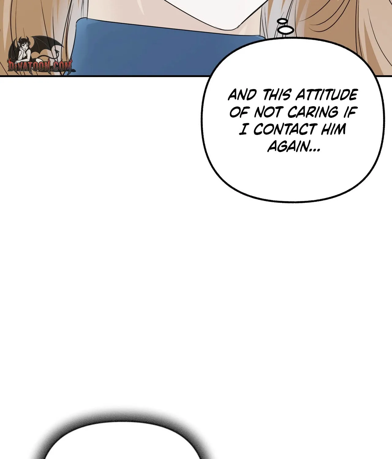 Read Deviance is My Nature chapter 5 image 41 on Lezhin