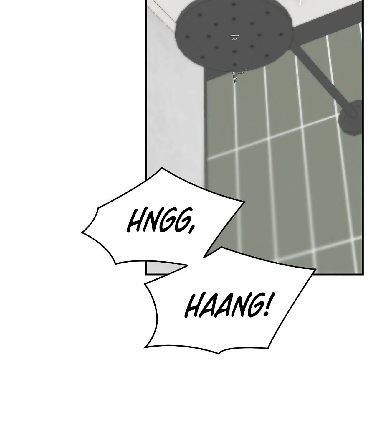 Read Deviance is My Nature chapter 5 image 46 on Lezhin