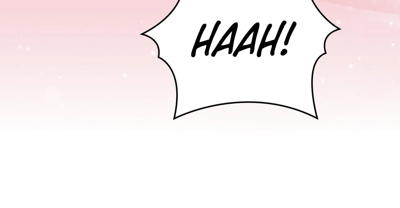 Read Deviance is My Nature chapter 5 image 49 on Lezhin