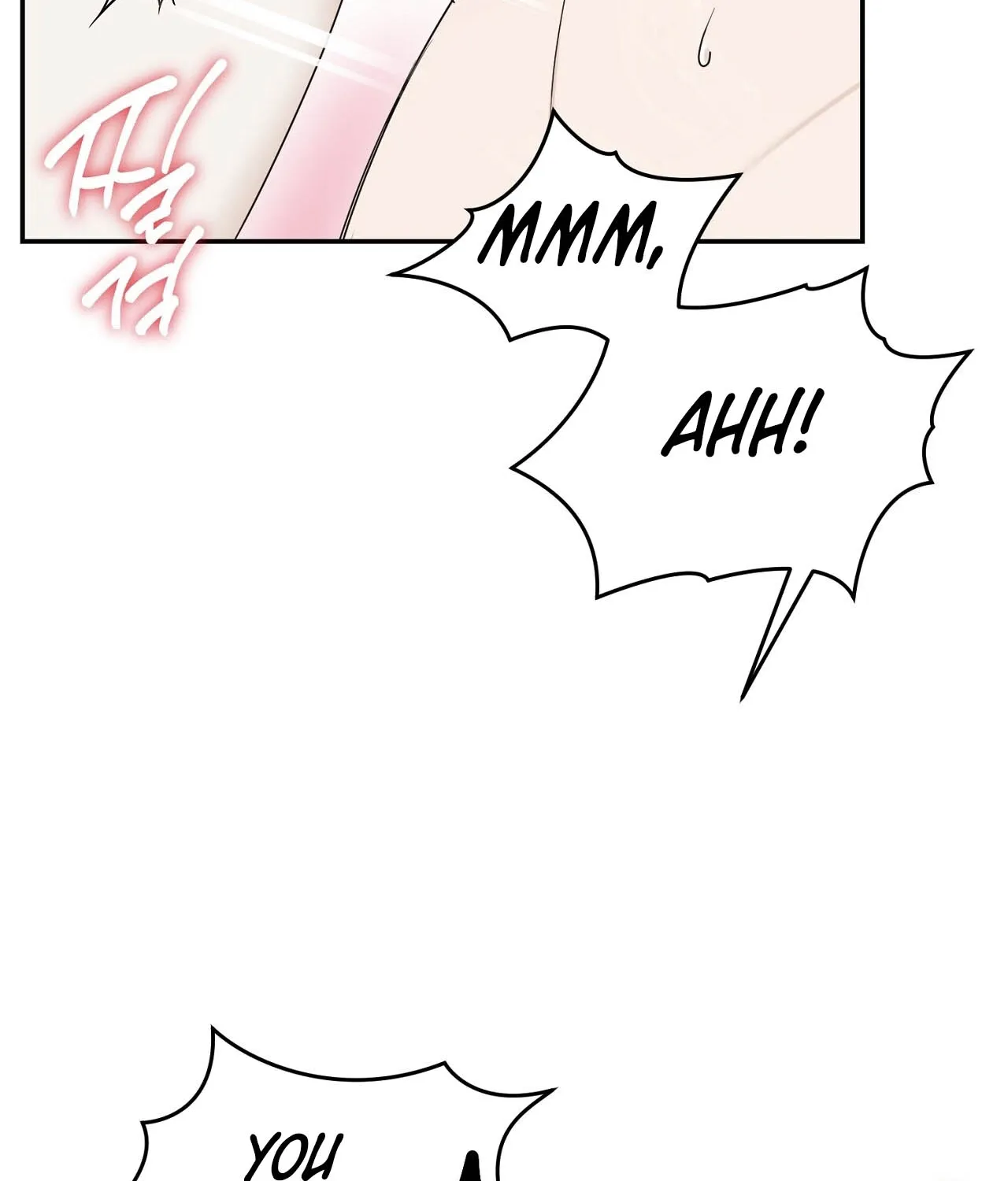 Read Deviance is My Nature chapter 5 image 51 on Lezhin