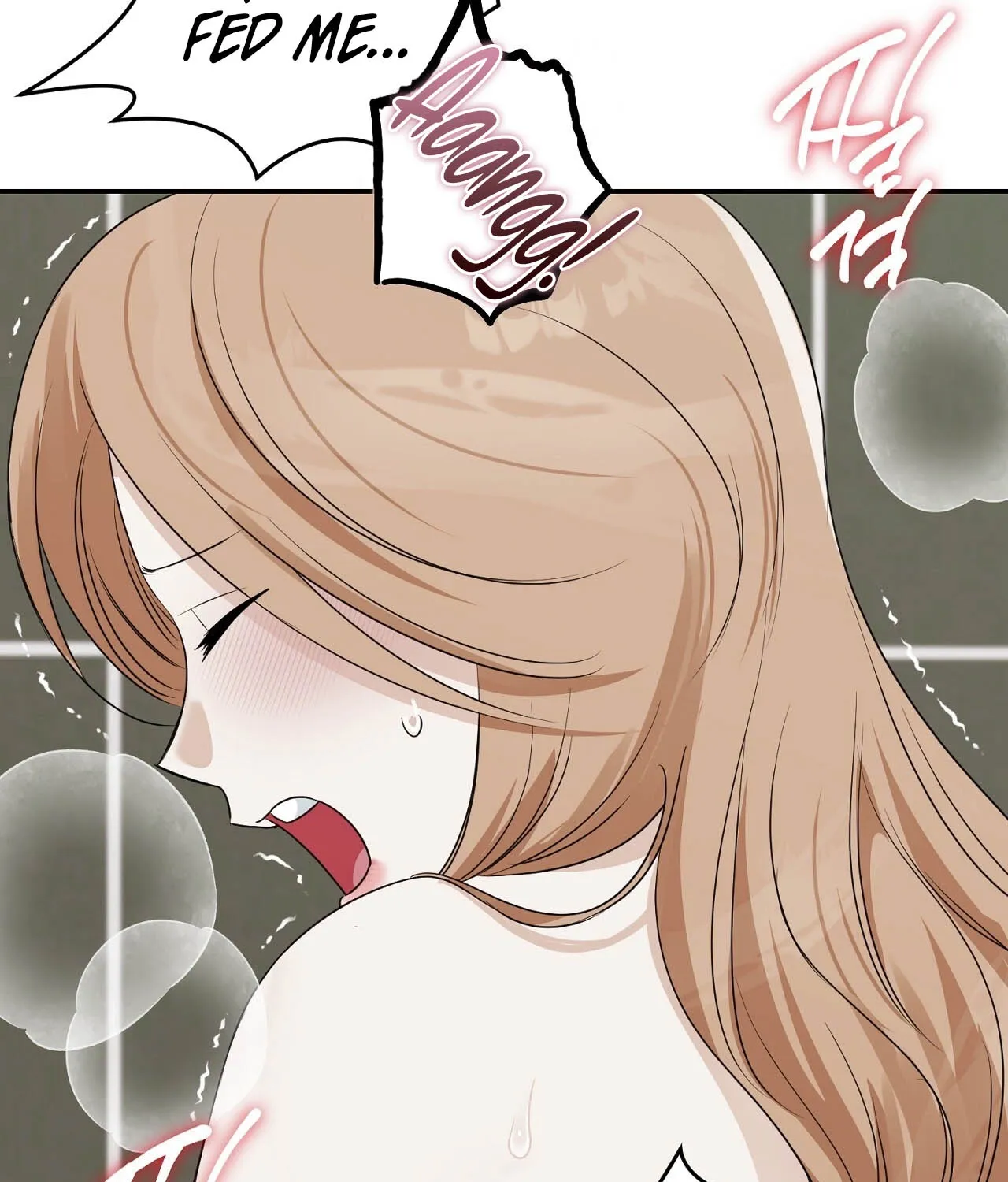 Read Deviance is My Nature chapter 5 image 52 on Lezhin