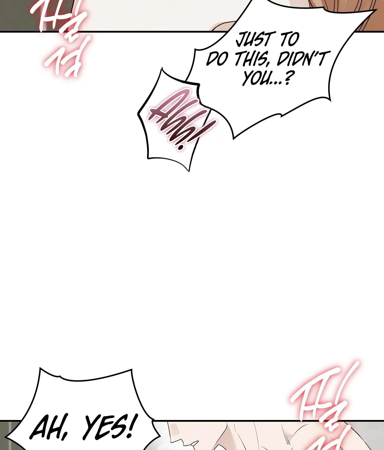 Read Deviance is My Nature chapter 5 image 53 on Lezhin