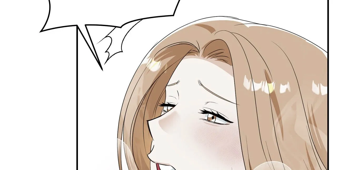 Read Deviance is My Nature chapter 5 image 64 on Lezhin