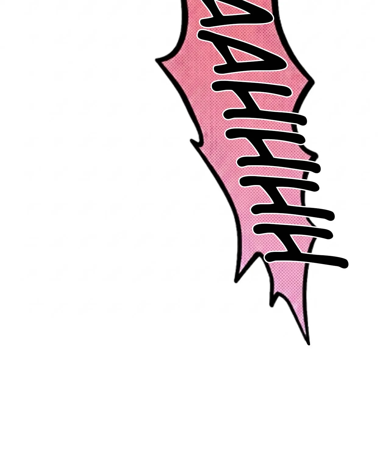 Read Deviance is My Nature chapter 5 image 68 on Lezhin