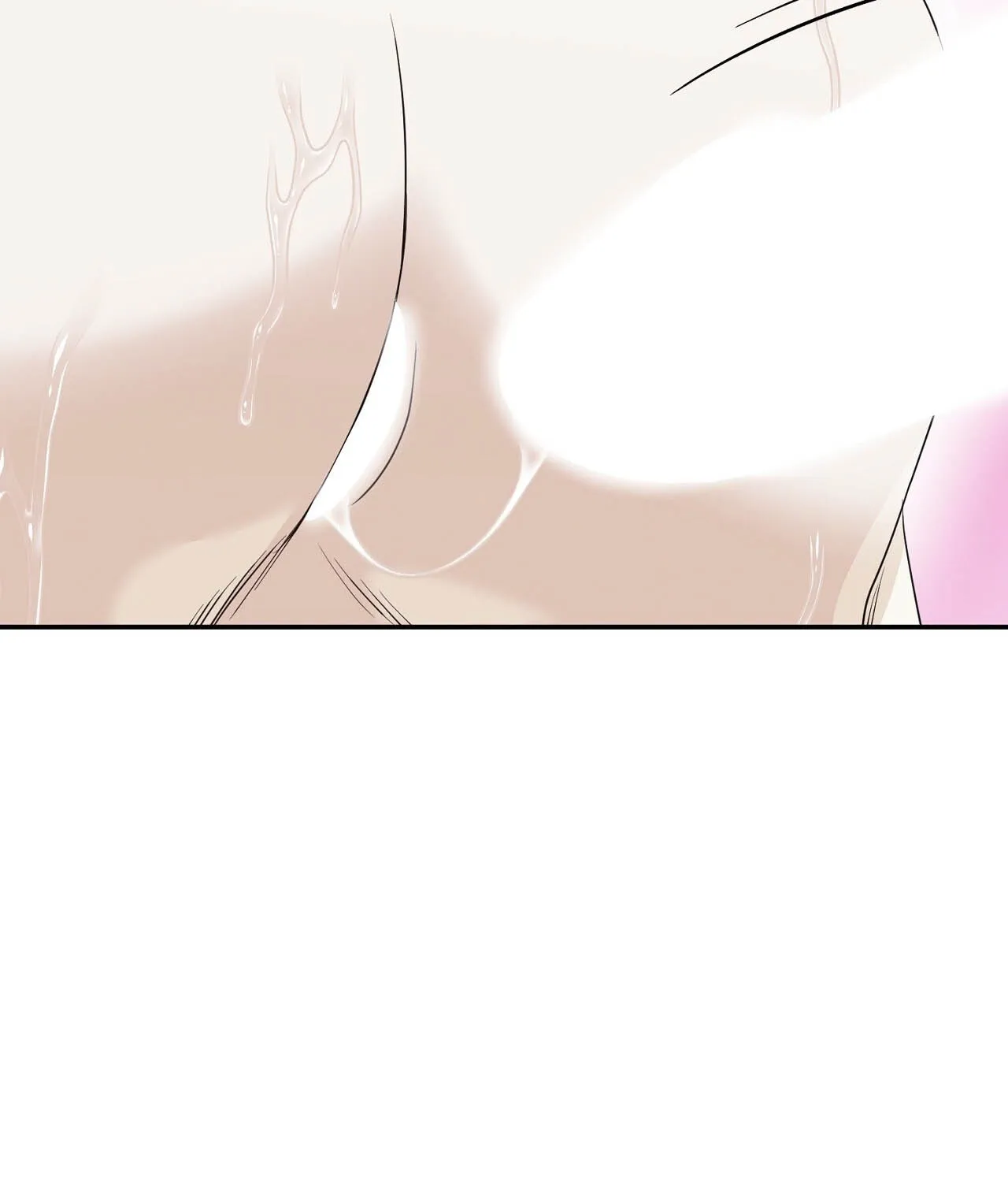 Read Deviance is My Nature chapter 5 image 72 on Lezhin