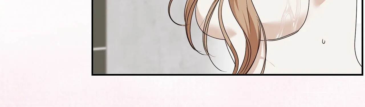 Read Deviance is My Nature chapter 5 image 74 on Lezhin