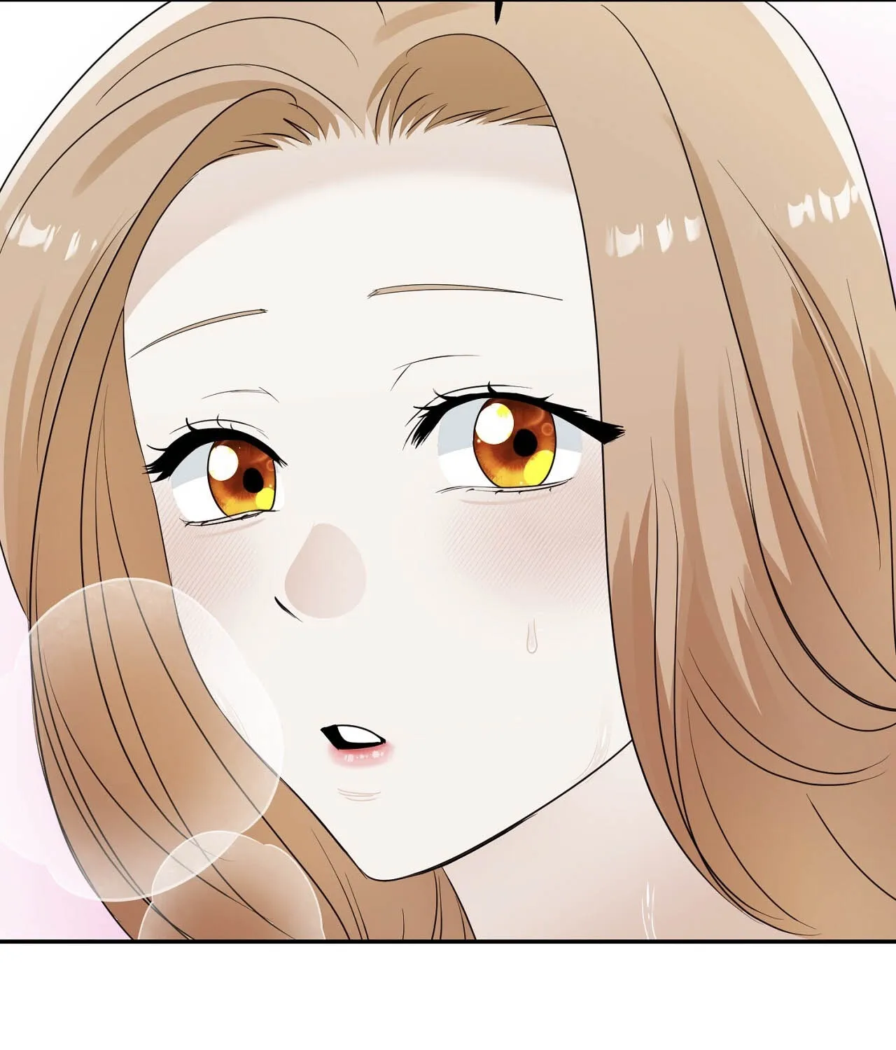 Read Deviance is My Nature chapter 5 image 80 on Lezhin