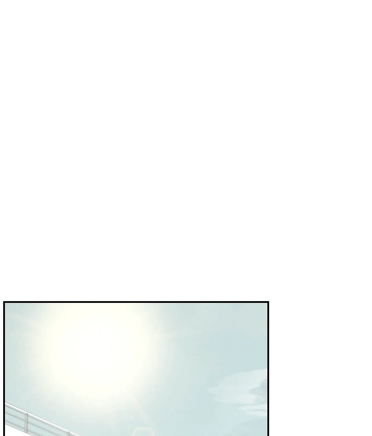 Read Deviance is My Nature chapter 5 image 82 on Lezhin