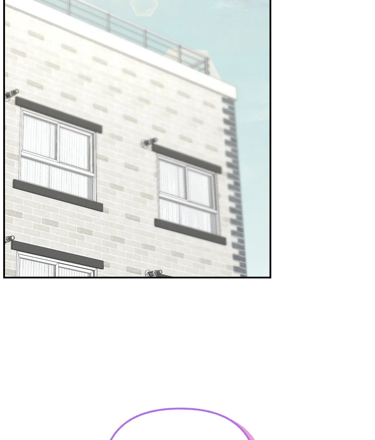 Read Deviance is My Nature chapter 5 image 83 on Lezhin