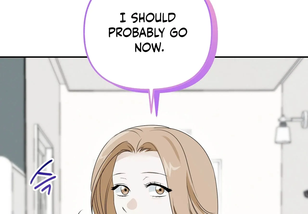 Read Deviance is My Nature chapter 5 image 84 on Lezhin