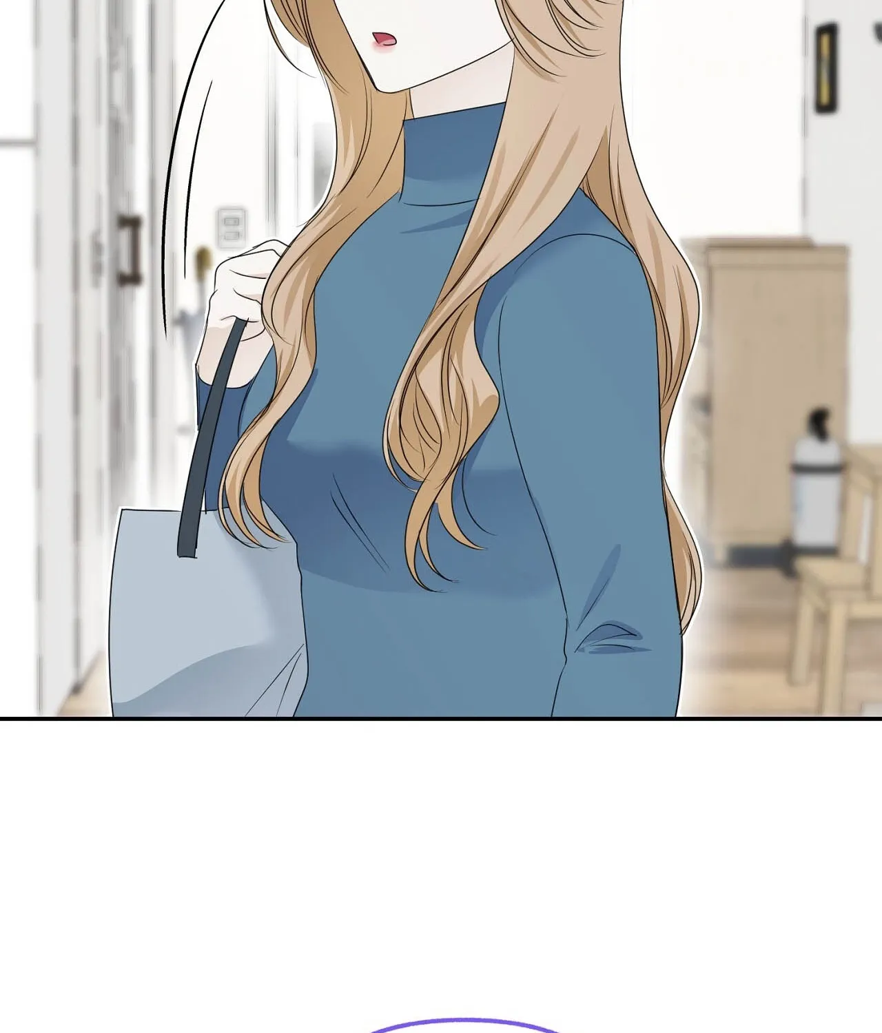 Read Deviance is My Nature chapter 5 image 85 on Lezhin