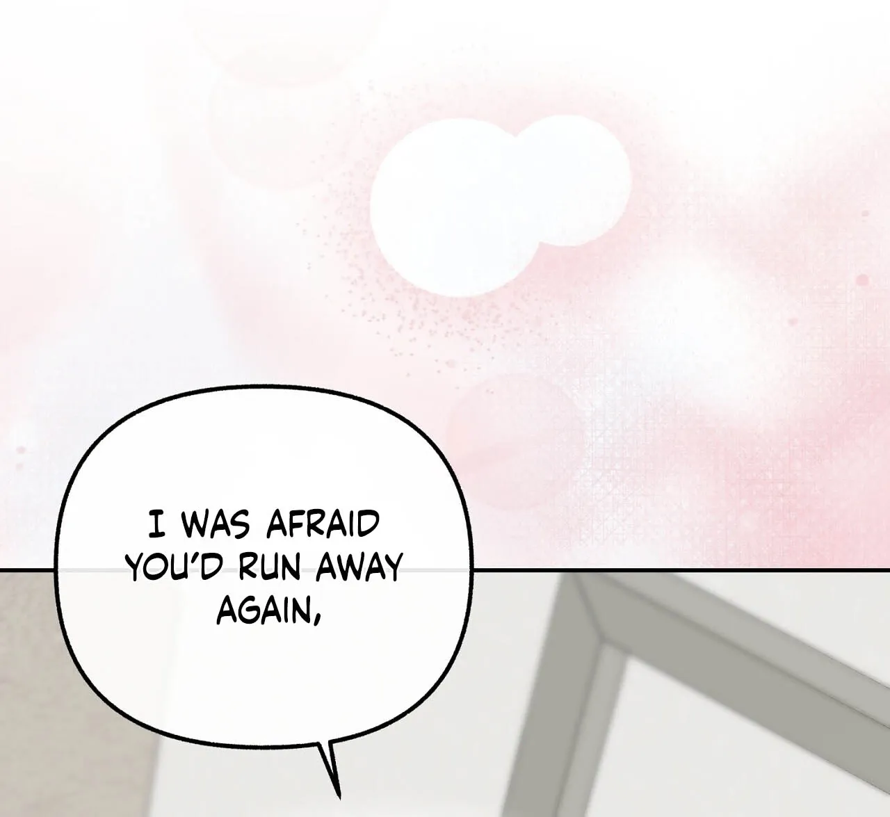 Read Deviance is My Nature chapter 5 image 9 on Lezhin