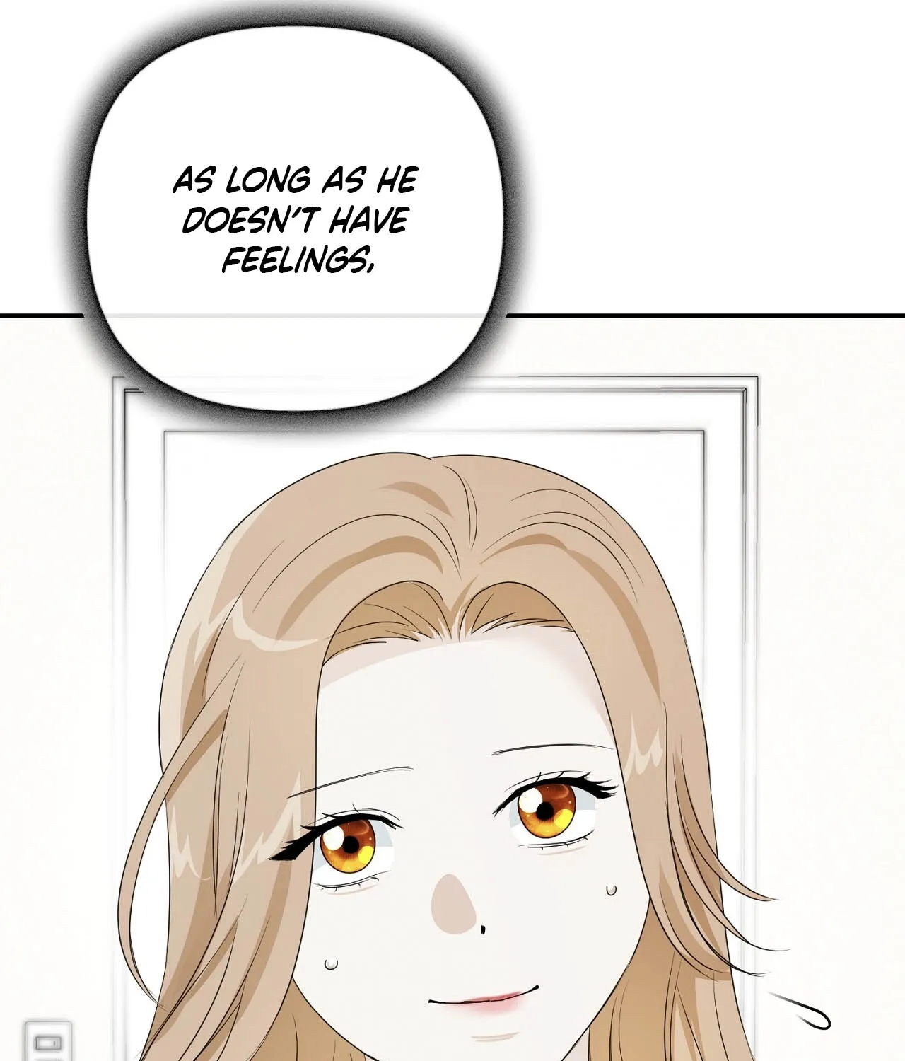 Read Deviance is My Nature chapter 5 image 90 on Lezhin