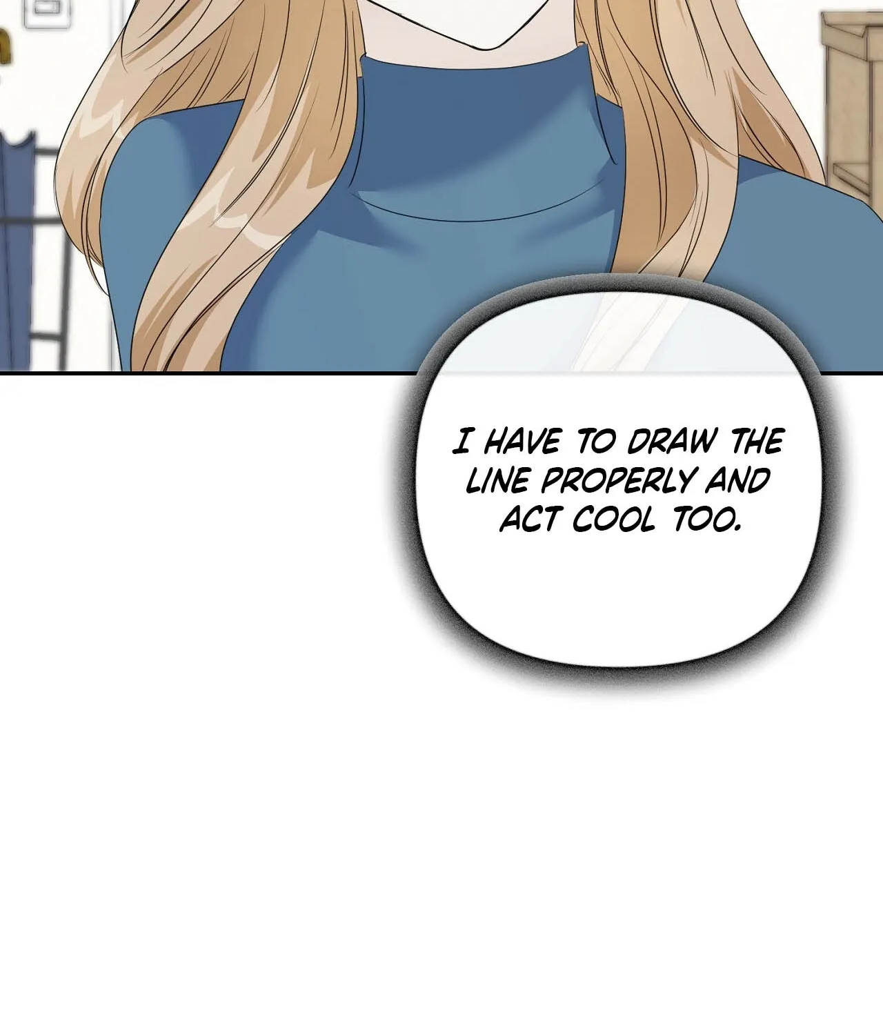 Read Deviance is My Nature chapter 5 image 91 on Lezhin