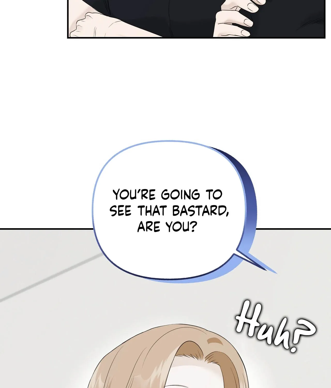 Read Deviance is My Nature chapter 5 image 97 on Lezhin