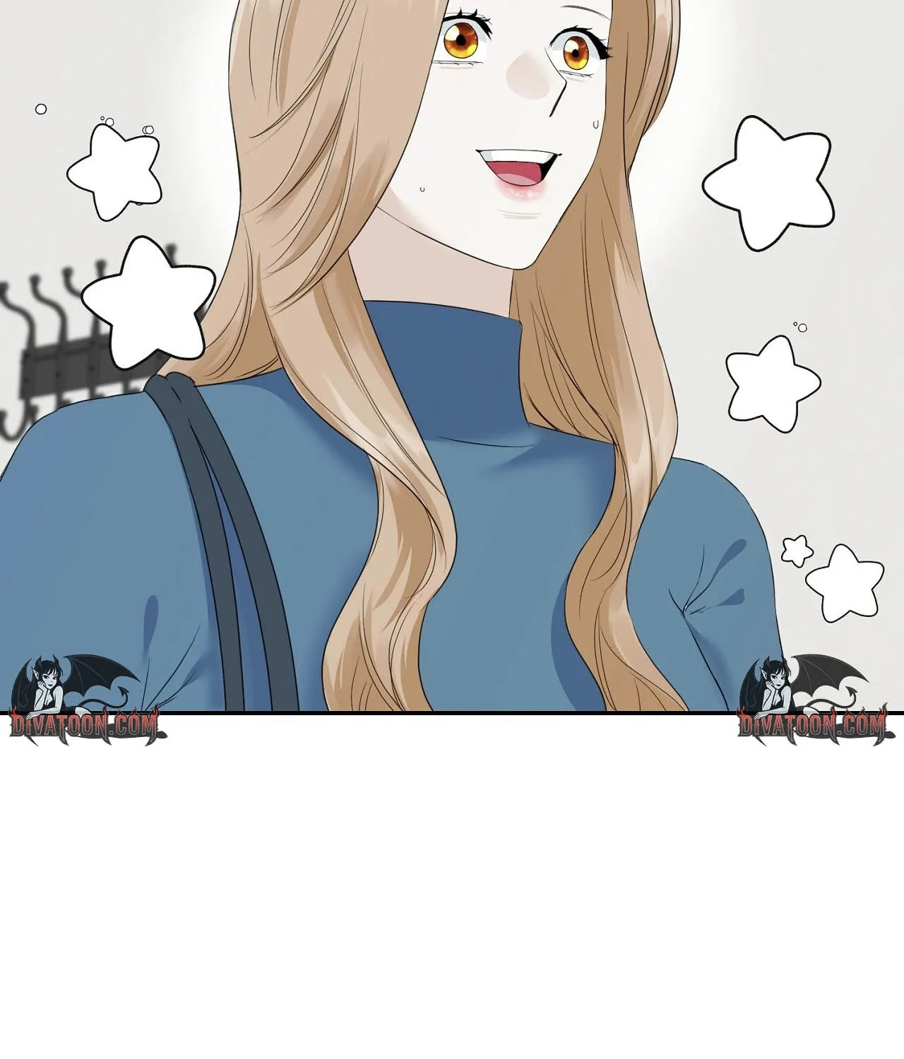 Read Deviance is My Nature chapter 5 image 98 on Lezhin