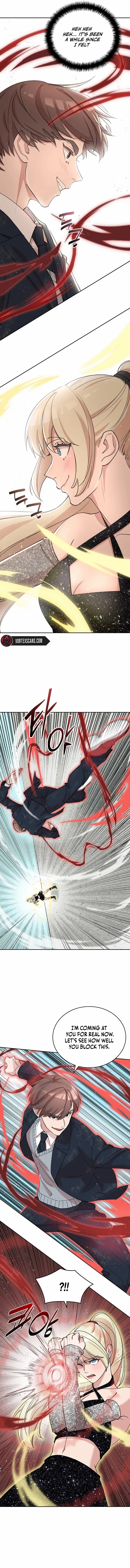 Read Devil and Ice chapter 10 image 10 on Lezhin