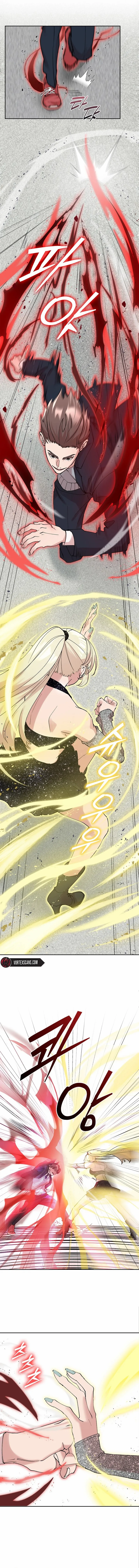 Read Devil and Ice chapter 10 image 7 on Lezhin