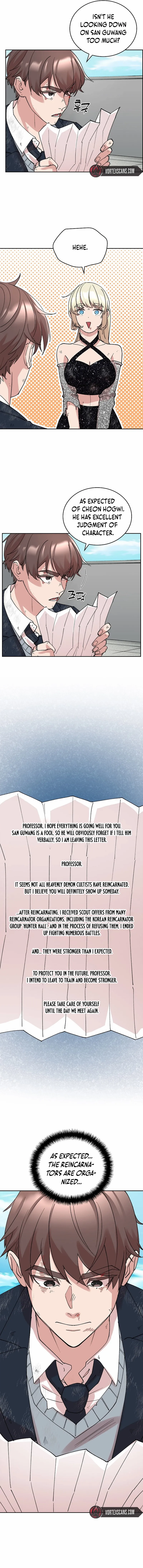 Read Devil and Ice chapter 11 image 11 on Lezhin