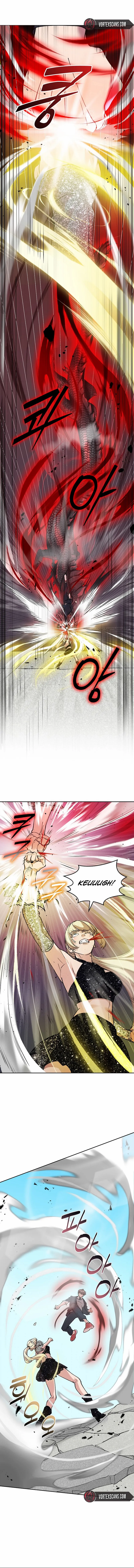 Read Devil and Ice chapter 11 image 6 on Lezhin