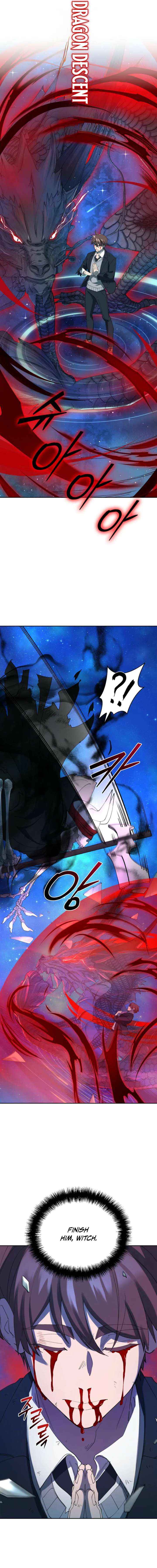 Read Devil and Ice chapter 12 image 14 on Lezhin